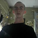 Андрей, 30 лет