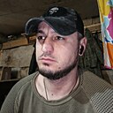 Сергей, 37 лет
