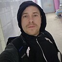 Сергей, 37 лет