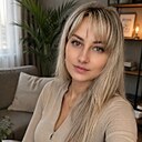 Дарья, 32 года