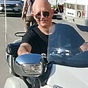 Виталий, 51 год