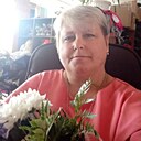 Анжела, 52 года