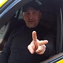Юрий, 53 года