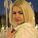 Наталья, 40 лет