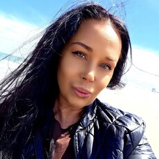 Фотография девушки Intriga, 46 лет из г. Винница