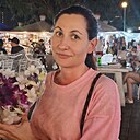 Таня, 38 лет