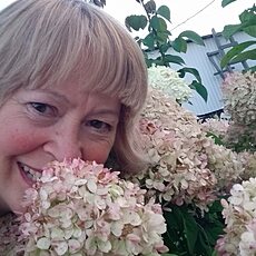 Фотография девушки Зульфия, 52 года из г. Уфа