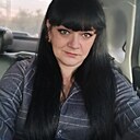 Елена, 47 лет