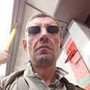 Олег, 51 год