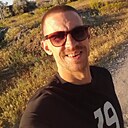 Илай, 35 лет