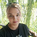 Оксана, 37 лет