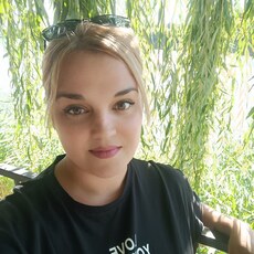 Фотография девушки Оксана, 37 лет из г. Донецк
