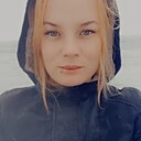 Ленчик, 28 лет