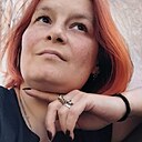 Анастасия, 44 года