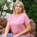 Наталья, 47 лет