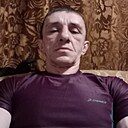 Игорь, 44 года