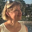 Елена, 50 лет
