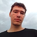 Данил, 31 год