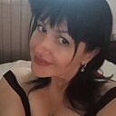 Виктория, 38 лет