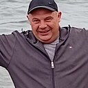 Сергей, 47 лет