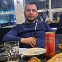 Артур, 36 лет