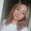 Ирина, 36 лет