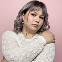 Валентина, 24 года