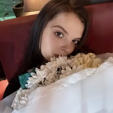 Фотография девушки Валентина, 23 года из г. Казань