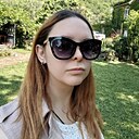 Анна, 31 год