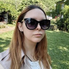Анна, 31 из г. Майкоп.