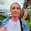 Ольга, 47 лет