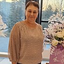 Venera, 60 лет