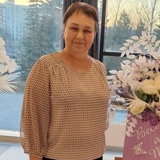 Фотография девушки Venera, 60 лет из г. Нижнекамск