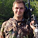 Николай, 33 года