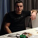 Рома, 34 года