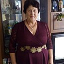 Елена, 70 лет