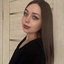 Алина, 26 лет