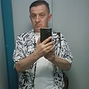 Олег, 47 лет