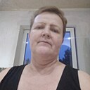 Любов, 59 лет