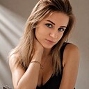 Евлампия, 27 лет