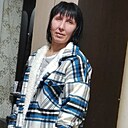 Людмила, 38 лет