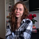 Виктория, 27 лет