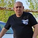 Александр, 57 лет
