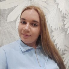 Фотография девушки Валерия, 28 лет из г. Глазов