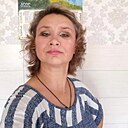 Вера, 47 лет