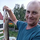 Андрей, 48 лет