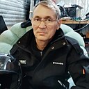 Василий, 56 лет