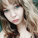 Наталья, 25 лет