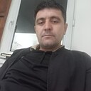 Эркин, 33 года