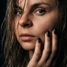 Фотография девушки Мария, 30 лет из г. Канск